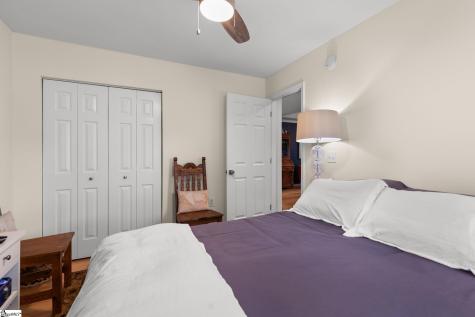 120 Pelham Springs Place Greenville SC 29615