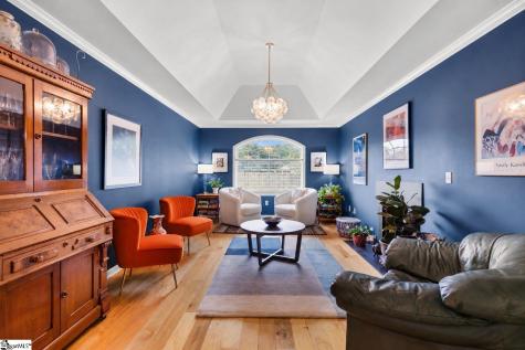 120 Pelham Springs Place Greenville SC 29615