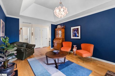 120 Pelham Springs Place Greenville SC 29615