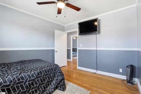 3 Rangeview Circle Greenville SC 29617