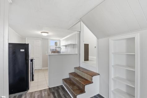 3 Rangeview Circle Greenville SC 29617