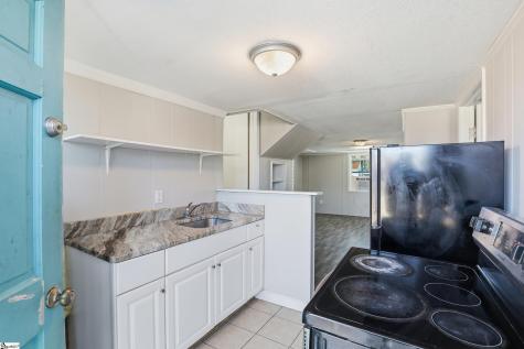 3 Rangeview Circle Greenville SC 29617