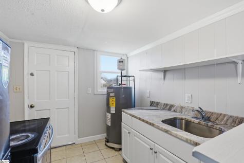 3 Rangeview Circle Greenville SC 29617