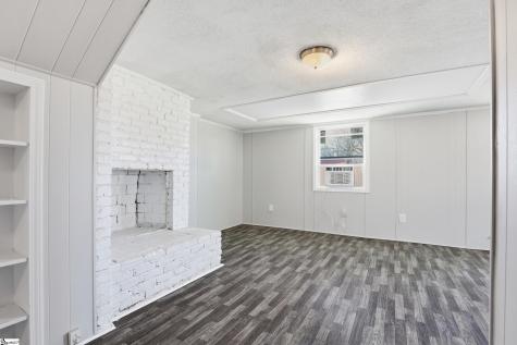3 Rangeview Circle Greenville SC 29617