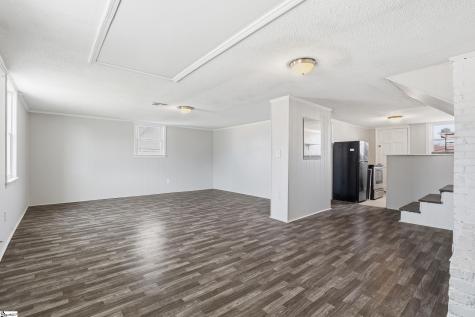 3 Rangeview Circle Greenville SC 29617