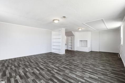 3 Rangeview Circle Greenville SC 29617