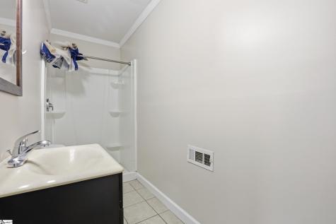3 Rangeview Circle Greenville SC 29617