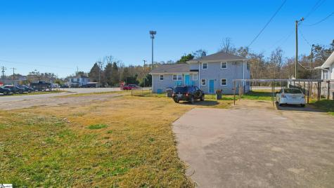 3 Rangeview Circle Greenville SC 29617