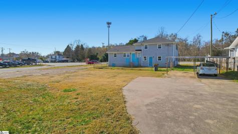 3 Rangeview Circle Greenville SC 29617