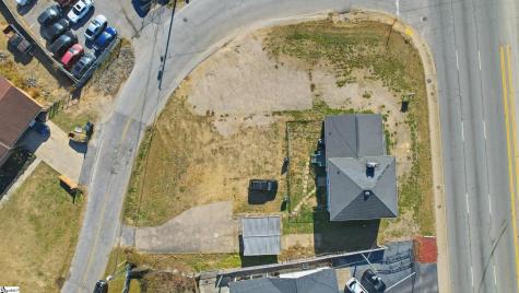 3 Rangeview Circle Greenville SC 29617
