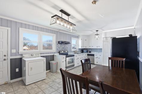 3 Rangeview Circle Greenville SC 29617