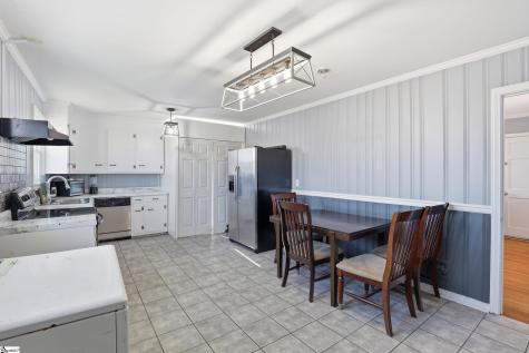 3 Rangeview Circle Greenville SC 29617
