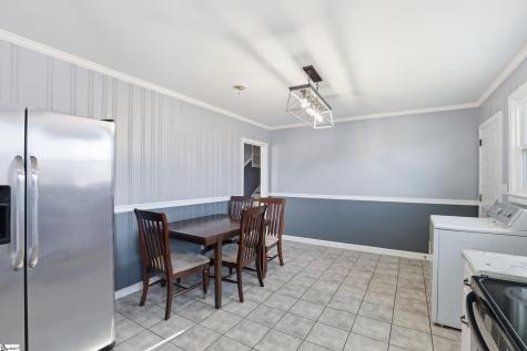 3 Rangeview Circle Greenville SC 29617