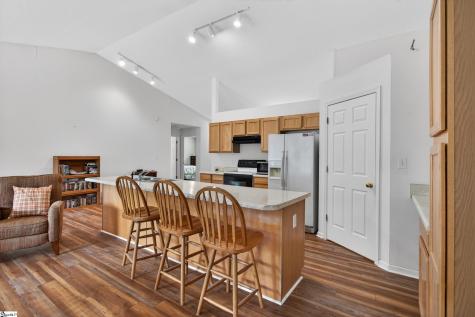 207 Hunters Lane Anderson SC 29625