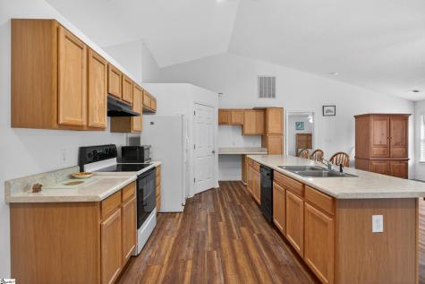 207 Hunters Lane Anderson SC 29625