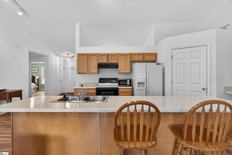 207 Hunters Lane Anderson SC 29625
