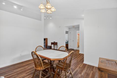 207 Hunters Lane Anderson SC 29625