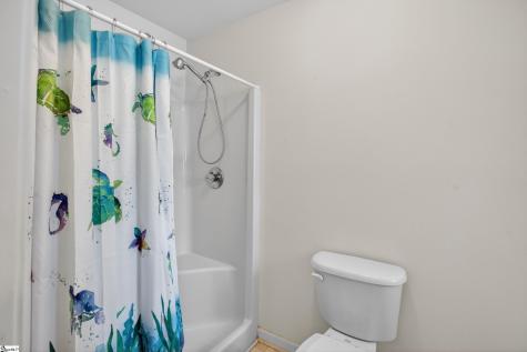 207 Hunters Lane Anderson SC 29625