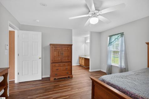 207 Hunters Lane Anderson SC 29625