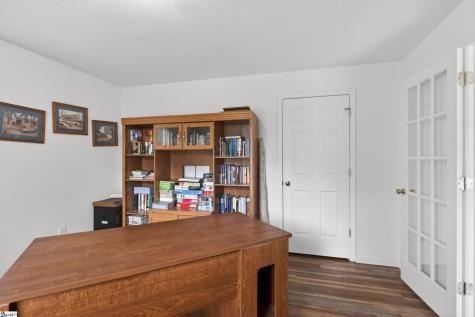 207 Hunters Lane Anderson SC 29625
