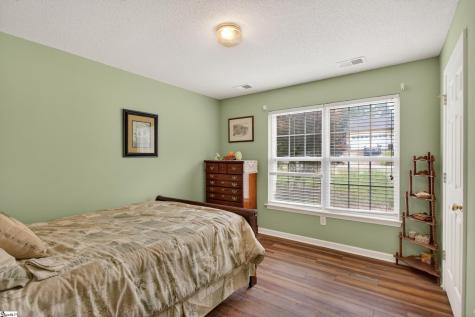 207 Hunters Lane Anderson SC 29625