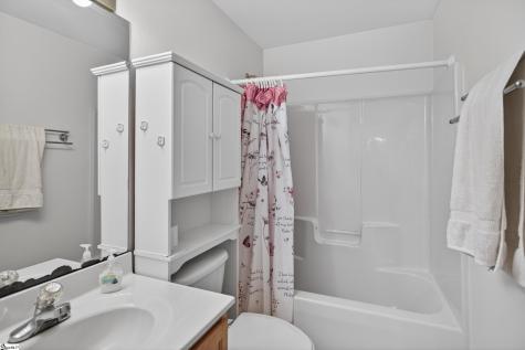 207 Hunters Lane Anderson SC 29625