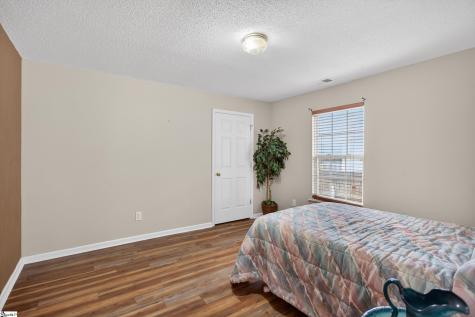 207 Hunters Lane Anderson SC 29625