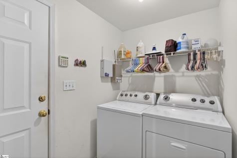 207 Hunters Lane Anderson SC 29625