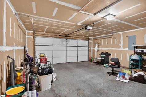 207 Hunters Lane Anderson SC 29625