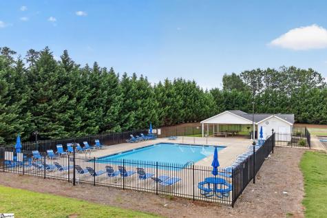 207 Hunters Lane Anderson SC 29625