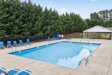 207 Hunters Lane Anderson SC 29625
