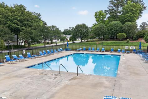 207 Hunters Lane Anderson SC 29625