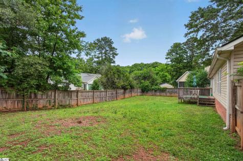 207 Hunters Lane Anderson SC 29625