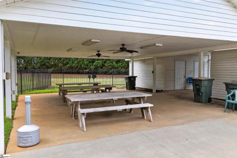 207 Hunters Lane Anderson SC 29625