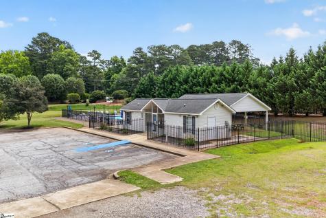 207 Hunters Lane Anderson SC 29625