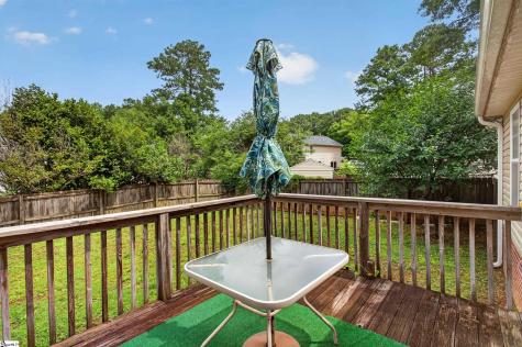 207 Hunters Lane Anderson SC 29625