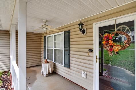 207 Hunters Lane Anderson SC 29625