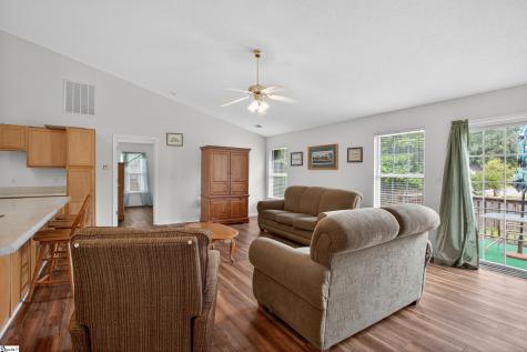 207 Hunters Lane Anderson SC 29625