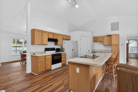 207 Hunters Lane Anderson SC 29625