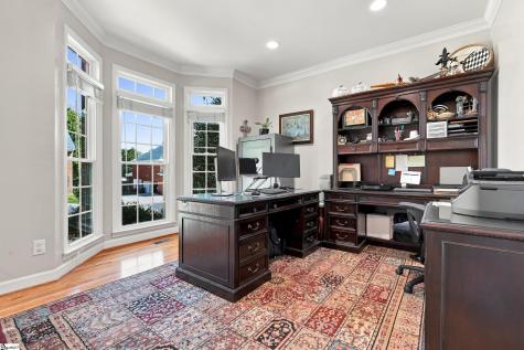 7 Marigold Court Greenville SC 29615