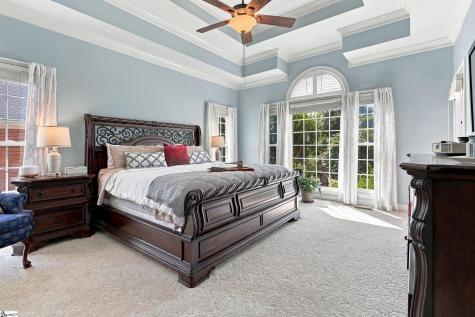 7 Marigold Court Greenville SC 29615
