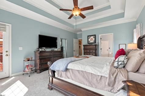 7 Marigold Court Greenville SC 29615