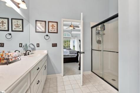 7 Marigold Court Greenville SC 29615