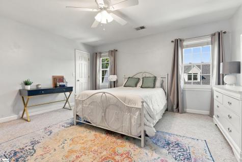 7 Marigold Court Greenville SC 29615