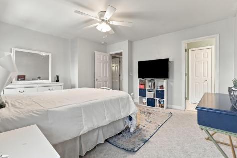 7 Marigold Court Greenville SC 29615