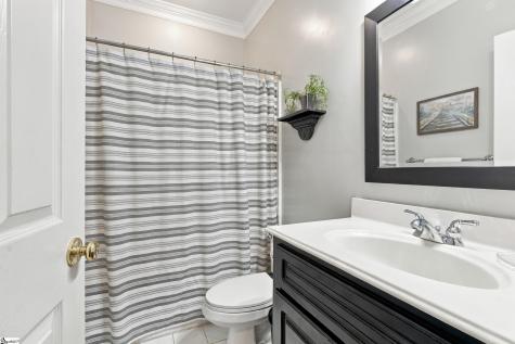 7 Marigold Court Greenville SC 29615