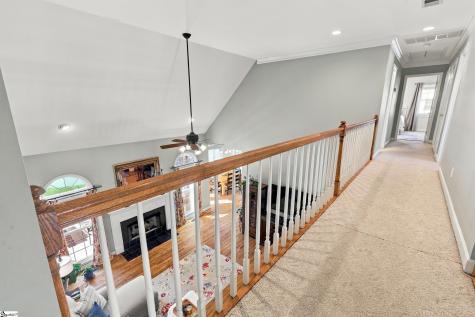 7 Marigold Court Greenville SC 29615
