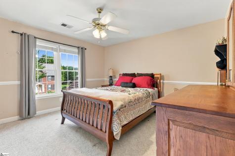 7 Marigold Court Greenville SC 29615