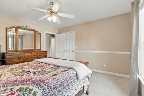 7 Marigold Court Greenville SC 29615