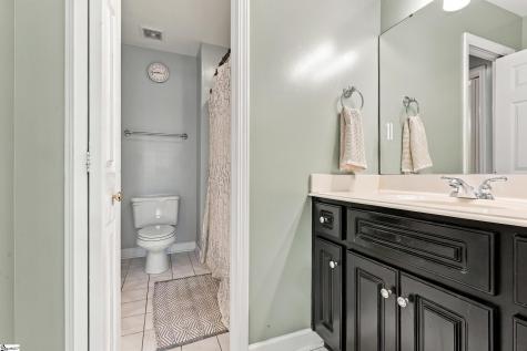 7 Marigold Court Greenville SC 29615